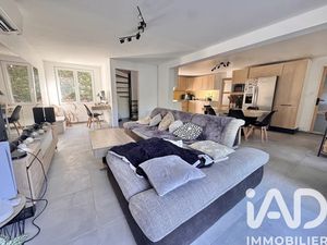 Vente maison 6 pièces 140 m² à Aucamville (31140)  349 000 €