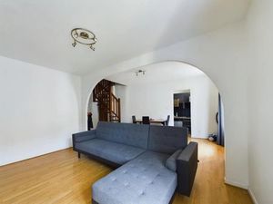 Vente appartement 4 pièces 84 m² La Tour-du-Pin (38110)