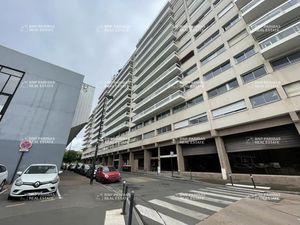 Location Bureau Nantes 44000