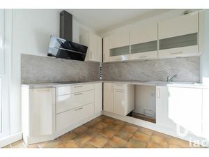 Vente appartement 4 pièces 84 m² à Champs-sur-Marne (77420)  259 000 €