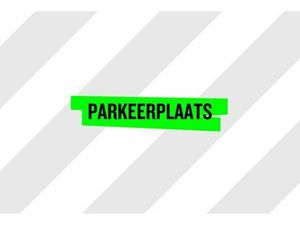 Place de parking à louer dans le centre de Diksmuide - Rési…