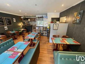 Vente locaux professionnels 48 m² à Gap (05000)  50 000 €