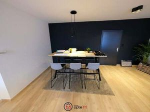 Bien professionnel à vendre à Bilzen € 590.000 (L7AY8) - Optie M | Zimmo