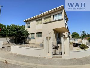 VENTE MAISON 5 PIÈCES 34170 CASTELNAU LE LEZ