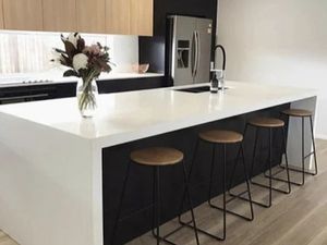 Vente appartement 4 pièces 81 m² à Garches (92380)  625 300 €