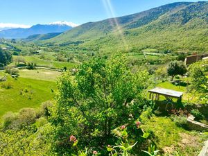 Maison à vendre MOSSET 5 pièce(s) 100m2 139 500€