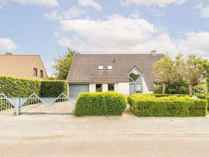 Maison à vendre à Hove € 649.000 (L7CEO) - ERA De Kern (Mortsel) | Zimmo
