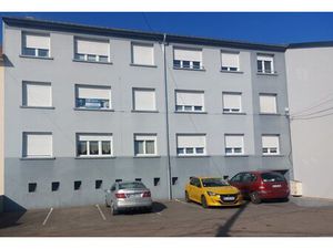 en vente Appartement 58 m² – 109 900 € |Hayange-Marspich