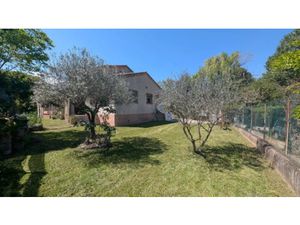 Vente maison 5 pièces 125 m² à Gonfaron (83590)  399 000 €