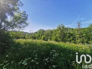 Vente Terrain à Campagnac-lès-Quercy (24550) : à vendre / 1860m² Campagnac-lès-Quercy