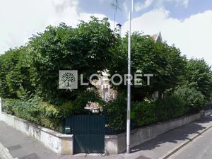 Vente maison 7 pièces 141.37 m² à Villemomble (93250)  649 000 €