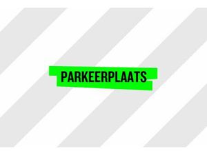 Garage te huur in Diksmuide