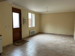 Location appartement 3 pièces 54 m² à Coulommiers (77120)  710 €