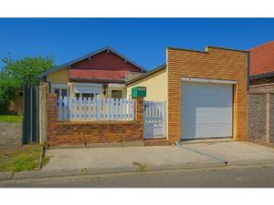 Maison Tincourt-Boucly m² T-3 à vendre  59 900 €