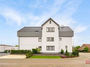 Bien professionnel à vendre à Opglabbeek € 650.000 (L7CP1) - Erik Bessems | Zimmo