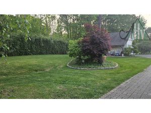 TERRAIN COUTEVROULT 500M2 - A SAISIR