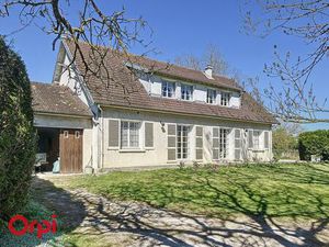 Vente maison 6 pièces 187 m² Montmarault (03390)