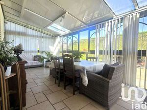 Vente Maison à Mayet (72360) : à vendre / 203m² Mayet