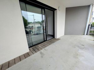 Vente appartement 2 pièces 48 m² La Chapelle-sur-Erdre (44240)