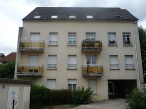 Vente appartement 1 pièce 19 m² à Taverny (95150)  116 500 €