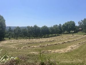 Vente terrain 3113 m² à Coux-et-Bigaroque (24220)  29 000 €