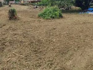 Vente terrain 891 m² à Gaillon (27600)  50 000 €