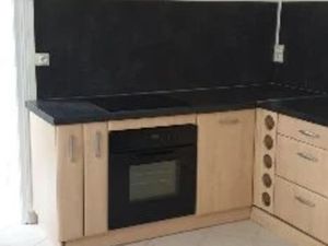Location appartement 1 pièce 35 m² à Saint-Quentin (02100)  470 €