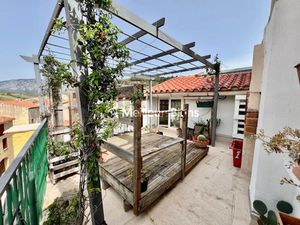 Vente maison 5 pièces 159 m² à Maury (66460)  109 000 €