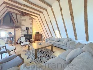 Vente commerce 7 pièces 236 m² Argentat-sur-Dordogne (19400)
