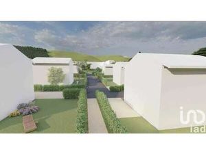 Vente Terrain à Virieu (38730) : à vendre / 3200m² Virieu