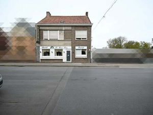 Bien professionnel à louer à Ardooie € 1.100 (L7DMI) - Verjon BV | Zimmo