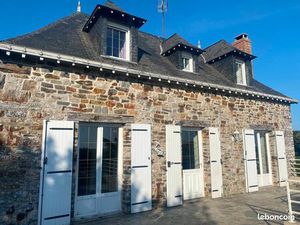 Maison 4 pièces 79 m²