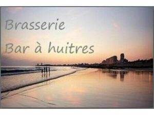 Vente commerce 3 pièces 250 m² Les Sables-d'Olonne (85100)