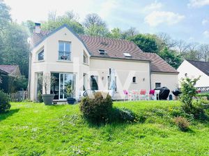 Maison - Breancon - 6piece(s) - 452 000€