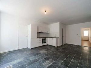 Appartement à vendre à Stavelot € 135.000 (L7DJ5) - Antoine Immo - Stavelot | Zimmo