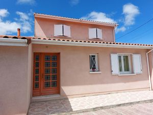 Maison à vendre PESSAC 4 pièce(s) 110m2 118 874€