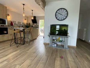 Vente Maison à Mareuil-sur-Arnon (18290) : à vendre / 100m² Mareuil-sur-Arnon