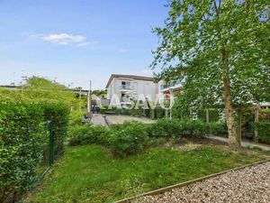 Annonce vente appartement 3 pièces de 64m2 à Montlignon (95680) - ParuVendu.fr ref 9927804