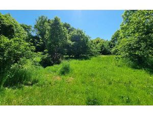 Terrain Guéret m² T- à vendre  19 500 €