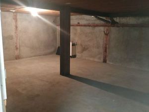 Cave garde meuble box stockage 18 m² saine (ou 4/6 m²)  accès facile  centre ville Toulous