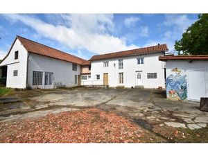 Maison Philondenx m² T-14 à vendre  730 000 €