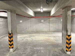 Garage à louer à Evergem € 60 (L7H8R) - ImmoDevelopment | Zimmo