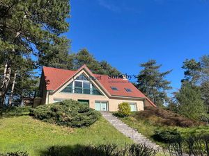 Vente maison 8 pièces 264 m² à Neufchâtel-Hardelot (62152)  965 000 €