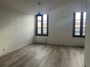 Location appartement 3 pièces 104 m² à Marciac (32230)  580 €