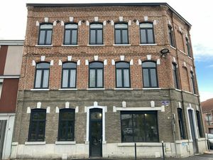 LOCAL COMMERCIAL A LOUER