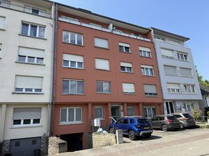 for sale for Apartment 82.62 m² – 648 000 € |Ettelbruck