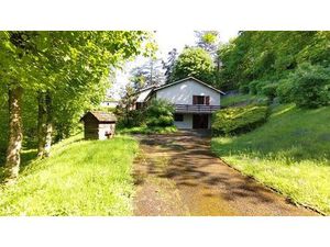 Maison de luxe 4 chambres en vente à Civrieux-d'Azergues  France