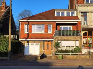 Accueil en vente à Avenue du Chêne 113  Heusy  Belgique | CENTURY 21®