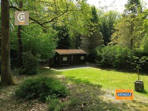 Accueil en vente à Rue la Forestière 417  Brûly-de-pesche  Belgique | CENTURY 21®