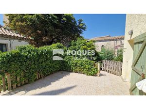 Vente maison 6 pièces 107 m² à Lavalette (34700)  89 000 €